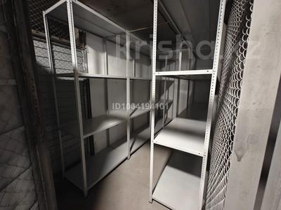 Қоймалар · 28.4 м², бағасы: 85 200 ₸ в Алматы, Бостандыкский р-н