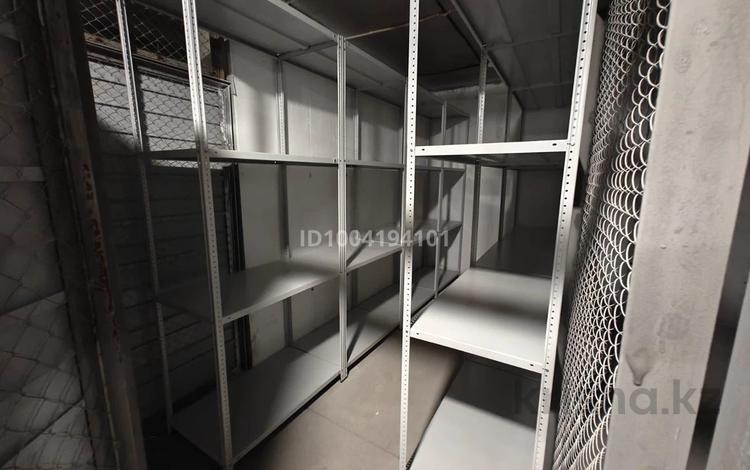 Қоймалар · 28.4 м², бағасы: 85 200 ₸ в Алматы, Бостандыкский р-н — фото 3