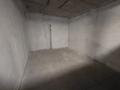 Қоймалар · 28.4 м², бағасы: 85 200 ₸ в Алматы, Бостандыкский р-н — фото 2