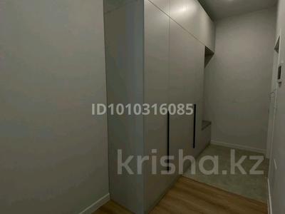 1-комнатная квартира · 30 м² · 15/15 этаж, Ахмет Байтурсынулы 16/3 — Нажимеденова за 20 млн ₸ в Астане, Сарайшык р-н