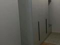 1-комнатная квартира · 30 м² · 15/15 этаж, Ахмет Байтурсынулы 16/3 — Нажимеденова за 20 млн ₸ в Астане, Сарайшык р-н — фото 3