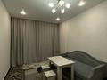 1-комнатная квартира · 30 м² · 15/15 этаж, Ахмет Байтурсынулы 16/3 — Нажимеденова за 20 млн ₸ в Астане, Сарайшык р-н — фото 5