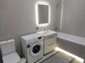 1-комнатная квартира · 30 м² · 15/15 этаж, Ахмет Байтурсынулы 16/3 — Нажимеденова за 20 млн ₸ в Астане, Сарайшык р-н — фото 6