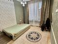 4-бөлмелі пәтер · 96 м² · 7/9 қабат, Е-489 4, бағасы: 62 млн ₸ в Астане, Нура р-н — фото 10