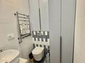 4-бөлмелі пәтер · 96 м² · 7/9 қабат, Е-489 4, бағасы: 62 млн ₸ в Астане, Нура р-н — фото 11