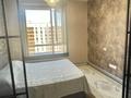 4-бөлмелі пәтер · 96 м² · 7/9 қабат, Е-489 4, бағасы: 62 млн ₸ в Астане, Нура р-н — фото 2
