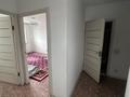 3-бөлмелі пәтер · 73 м² · 4/9 қабат, Стрелецкая 1Б — Райымбек батыра, бағасы: 43 млн ₸ в Алматы, Жетысуский р-н — фото 11