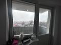 3-бөлмелі пәтер · 73 м² · 4/9 қабат, Стрелецкая 1Б — Райымбек батыра, бағасы: 43 млн ₸ в Алматы, Жетысуский р-н — фото 12