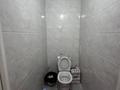 3-бөлмелі пәтер · 73 м² · 4/9 қабат, Стрелецкая 1Б — Райымбек батыра, бағасы: 43 млн ₸ в Алматы, Жетысуский р-н — фото 19