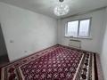 3-бөлмелі пәтер · 73 м² · 4/9 қабат, Стрелецкая 1Б — Райымбек батыра, бағасы: 43 млн ₸ в Алматы, Жетысуский р-н — фото 13