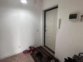3-бөлмелі пәтер · 73 м² · 4/9 қабат, Стрелецкая 1Б — Райымбек батыра, бағасы: 43 млн ₸ в Алматы, Жетысуский р-н — фото 14