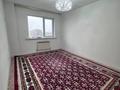 3-бөлмелі пәтер · 73 м² · 4/9 қабат, Стрелецкая 1Б — Райымбек батыра, бағасы: 43 млн ₸ в Алматы, Жетысуский р-н — фото 16