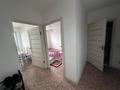 3-бөлмелі пәтер · 73 м² · 4/9 қабат, Стрелецкая 1Б — Райымбек батыра, бағасы: 43 млн ₸ в Алматы, Жетысуский р-н — фото 2