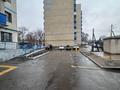 3-бөлмелі пәтер · 73 м² · 4/9 қабат, Стрелецкая 1Б — Райымбек батыра, бағасы: 43 млн ₸ в Алматы, Жетысуский р-н — фото 17