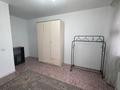 3-бөлмелі пәтер · 73 м² · 4/9 қабат, Стрелецкая 1Б — Райымбек батыра, бағасы: 43 млн ₸ в Алматы, Жетысуский р-н — фото 18