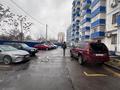 3-бөлмелі пәтер · 73 м² · 4/9 қабат, Стрелецкая 1Б — Райымбек батыра, бағасы: 43 млн ₸ в Алматы, Жетысуский р-н — фото 20