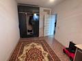 3-бөлмелі пәтер · 73 м² · 4/9 қабат, Стрелецкая 1Б — Райымбек батыра, бағасы: 43 млн ₸ в Алматы, Жетысуский р-н — фото 5