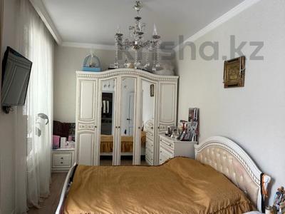 4-комнатная квартира · 86 м² · 1 этаж, Улы Дала 31, 31/1, 33, 33/1 за 59.9 млн ₸ в Астане, Есильский р-н