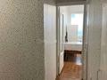 2-бөлмелі пәтер · 52 м² · 3/5 қабат, Майкудук, Мкр Мамраева, бағасы: 15 млн ₸ в Караганде, Алихана Бокейханова р-н — фото 3