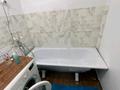 2-бөлмелі пәтер · 52 м² · 3/5 қабат, Майкудук, Мкр Мамраева, бағасы: 15 млн ₸ в Караганде, Алихана Бокейханова р-н — фото 4