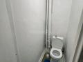 2-бөлмелі пәтер · 52 м² · 3/5 қабат, Майкудук, Мкр Мамраева, бағасы: 15 млн ₸ в Караганде, Алихана Бокейханова р-н — фото 5