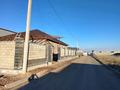 Жеке үй · 4 бөлме · 210 м² · 6 жүзд., Жошы хан 10 — Алатауская трасса, бағасы: ~ 77.8 млн ₸ в Туздыбастау (Калинино)