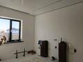 Жеке үй · 4 бөлме · 210 м² · 6 жүзд., Жошы хан 10 — Алатауская трасса, бағасы: ~ 77.8 млн ₸ в Туздыбастау (Калинино) — фото 14