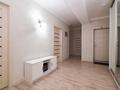 3-комнатная квартира · 85.9 м² · 12/14 этаж, Мухамедханова 17/1 за 47.5 млн ₸ в Астане, Нура р-н — фото 19