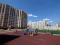 3-комнатная квартира · 85.9 м² · 12/14 этаж, Мухамедханова 17/1 за 47.5 млн ₸ в Астане, Нура р-н — фото 30
