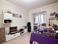 3-комнатная квартира · 85.9 м² · 12/14 этаж, Мухамедханова 17/1 за 47.5 млн ₸ в Астане, Нура р-н — фото 10