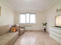 3-комнатная квартира · 85.9 м² · 12/14 этаж, Мухамедханова 17/1 за 47.5 млн ₸ в Астане, Нура р-н — фото 16