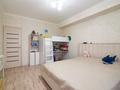 3-комнатная квартира · 85.9 м² · 12/14 этаж, Мухамедханова 17/1 за 47.5 млн ₸ в Астане, Нура р-н — фото 15