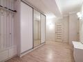 3-комнатная квартира · 85.9 м² · 12/14 этаж, Мухамедханова 17/1 за 47.5 млн ₸ в Астане, Нура р-н — фото 20