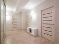 3-комнатная квартира · 85.9 м² · 12/14 этаж, Мухамедханова 17/1 за 47.5 млн ₸ в Астане, Нура р-н — фото 26