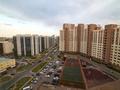 3-комнатная квартира · 85.9 м² · 12/14 этаж, Мухамедханова 17/1 за 47.5 млн ₸ в Астане, Нура р-н — фото 32
