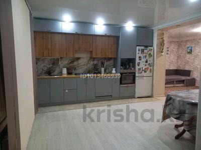 Жеке үй · 6 бөлме · 148 м² · 10 жүзд., Казахстанская 5/1, бағасы: 34 млн ₸ в Алатау