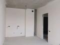 2-бөлмелі пәтер · 46 м² · 8/12 қабат, Е 900 10, бағасы: 38.8 млн ₸ в Астане, Нура р-н — фото 6