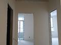 2-бөлмелі пәтер · 46 м² · 8/12 қабат, Е 900 10, бағасы: 38.8 млн ₸ в Астане, Нура р-н — фото 7