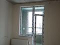 2-бөлмелі пәтер · 46 м² · 8/12 қабат, Е 900 10, бағасы: 38.8 млн ₸ в Астане, Нура р-н — фото 8
