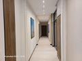 2-бөлмелі пәтер · 46 м² · 8/12 қабат, Е900 10 — КОМФОРТ + КЛАСС, бағасы: 37.8 млн ₸ в Астане, Нура р-н — фото 7