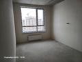 2-бөлмелі пәтер · 46 м² · 8/12 қабат, Е900 10 — КОМФОРТ + КЛАСС, бағасы: 37.8 млн ₸ в Астане, Нура р-н — фото 3