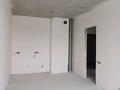 2-бөлмелі пәтер · 46 м² · 8/12 қабат, Е900 10 — КОМФОРТ + КЛАСС, бағасы: 37.8 млн ₸ в Астане, Нура р-н — фото 4