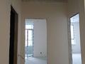 2-бөлмелі пәтер · 46 м² · 8/12 қабат, Е900 10 — КОМФОРТ + КЛАСС, бағасы: 37.8 млн ₸ в Астане, Нура р-н — фото 5
