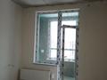 2-бөлмелі пәтер · 46 м² · 8/12 қабат, Е900 10 — КОМФОРТ + КЛАСС, бағасы: 37.8 млн ₸ в Астане, Нура р-н — фото 6