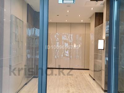 2-бөлмелі пәтер · 46 м² · 8/12 қабат, Е 900 10, бағасы: 38.8 млн ₸ в Астане, Нура р-н