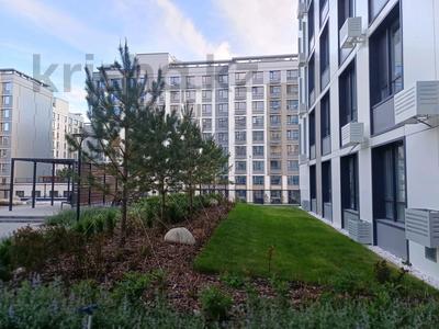 2-комнатная квартира · 46 м² · 8/12 этаж