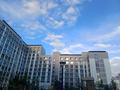 2-бөлмелі пәтер · 46 м² · 8/12 қабат, Е900 10 — КОМФОРТ + КЛАСС, бағасы: 37.8 млн ₸ в Астане, Нура р-н — фото 12