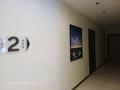 2-бөлмелі пәтер · 46 м² · 8/12 қабат, Е 900 10, бағасы: 38.8 млн ₸ в Астане, Нура р-н — фото 4