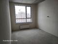 2-бөлмелі пәтер · 46 м² · 8/12 қабат, Е 900 10, бағасы: 38.8 млн ₸ в Астане, Нура р-н — фото 5