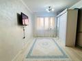 2-бөлмелі пәтер · 65 м² · 10/16 қабат, мкр Шугыла, Жуалы, бағасы: 29.5 млн ₸ в Алматы, Наурызбайский р-н — фото 3